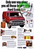 Ford 1970 481.jpg